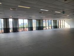Asia Chambers (D1), Office #497861801